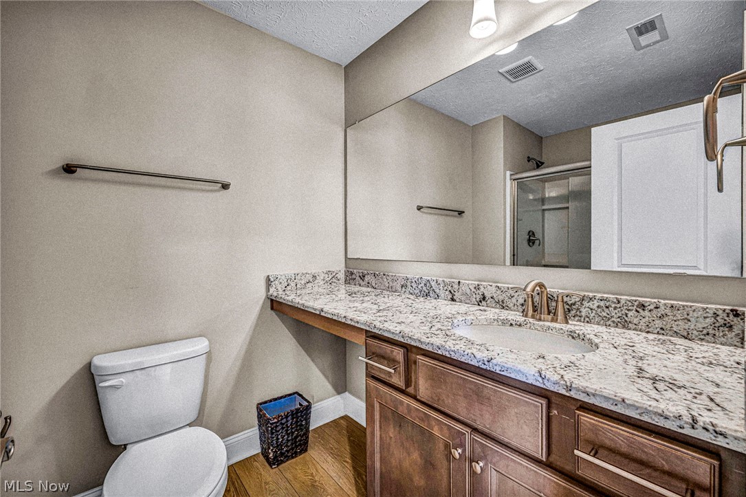 519 Silver Lake Drive Orange Village OH 44022