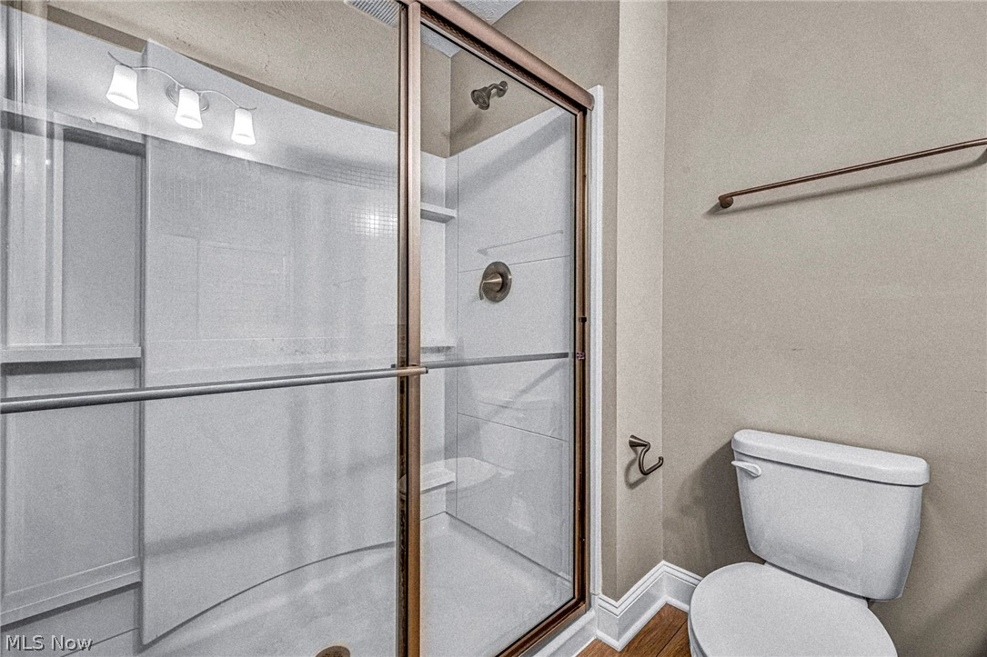 519 Silver Lake Drive Orange Village OH 44022