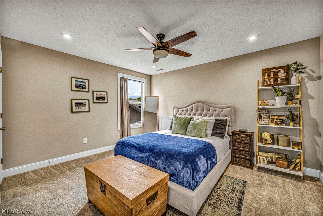 519 Silver Lake Drive Orange Village OH 44022