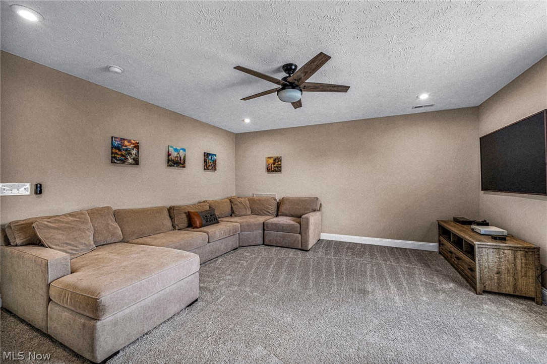 519 Silver Lake Drive Orange Village OH 44022