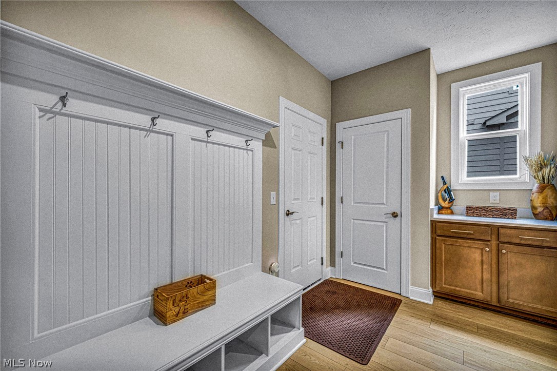 519 Silver Lake Drive Orange Village OH 44022