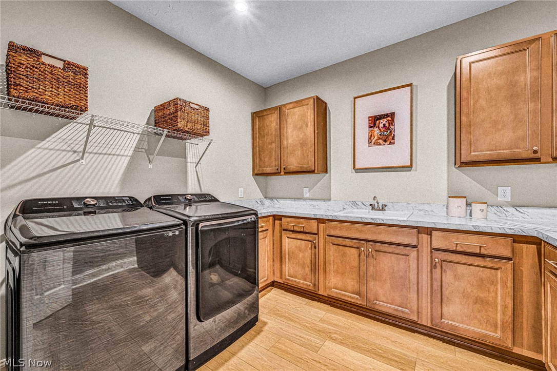 519 Silver Lake Drive Orange Village OH 44022