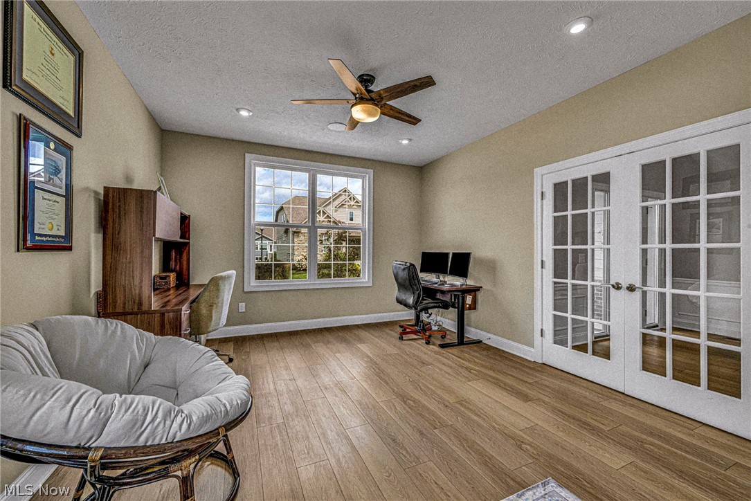 519 Silver Lake Drive Orange Village OH 44022