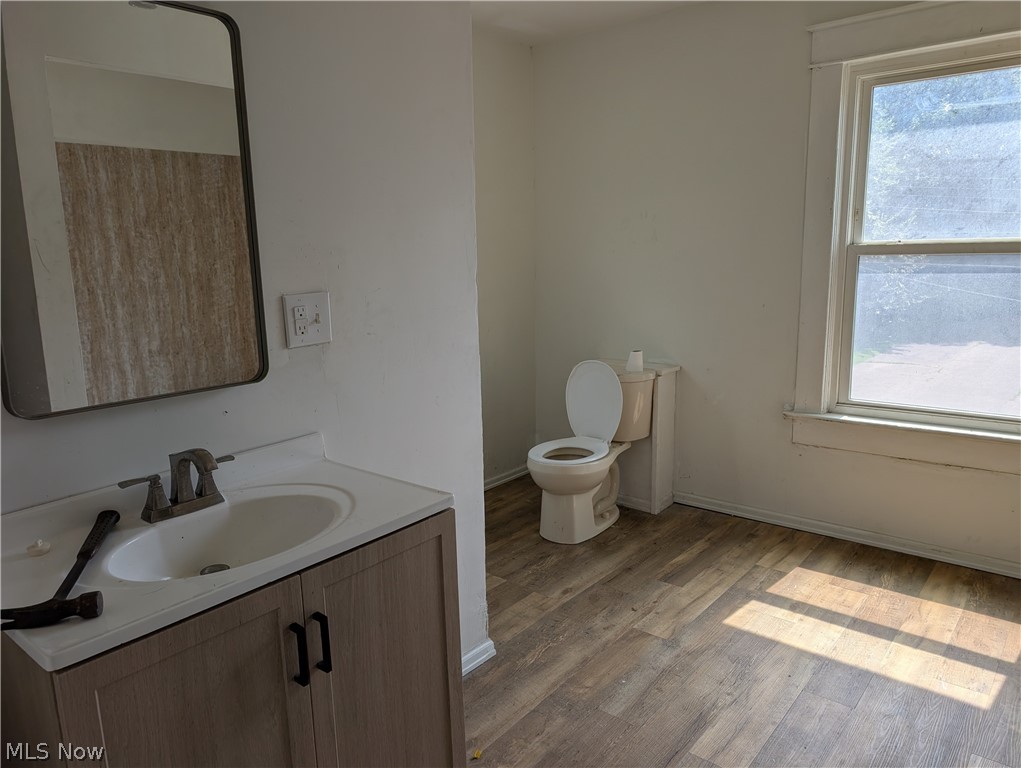 1223 Pennsylvania Avenue East Liverpool OH 43920