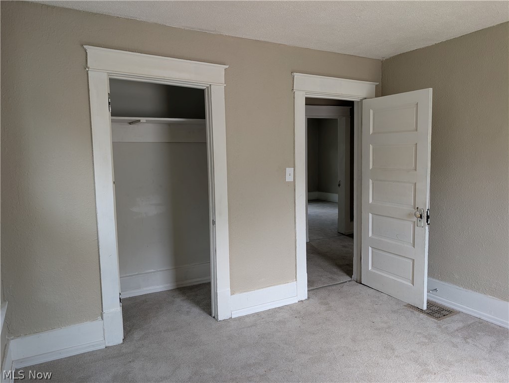 1223 Pennsylvania Avenue East Liverpool OH 43920