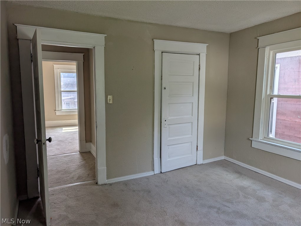 1223 Pennsylvania Avenue East Liverpool OH 43920