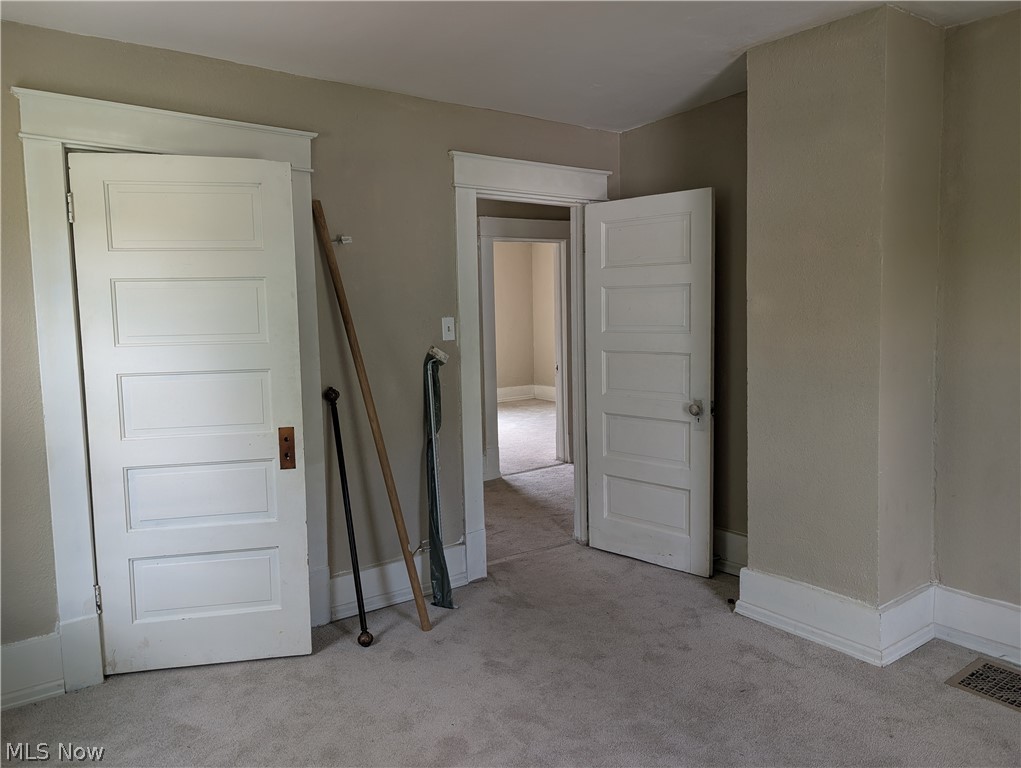 1223 Pennsylvania Avenue East Liverpool OH 43920