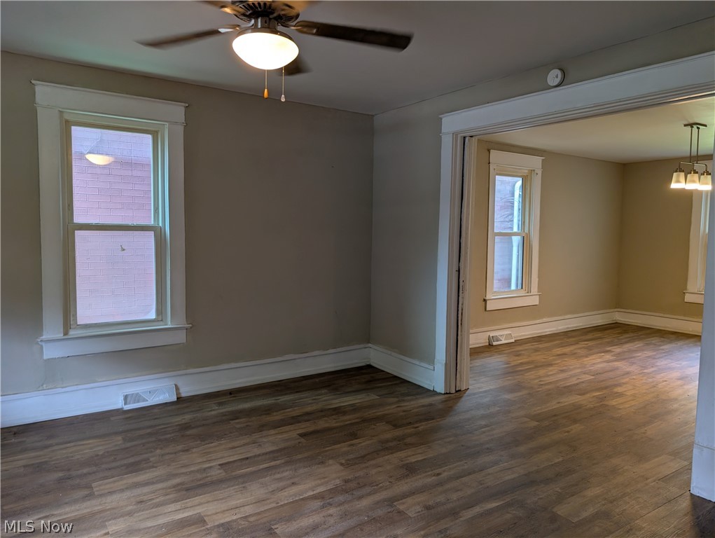 1223 Pennsylvania Avenue East Liverpool OH 43920