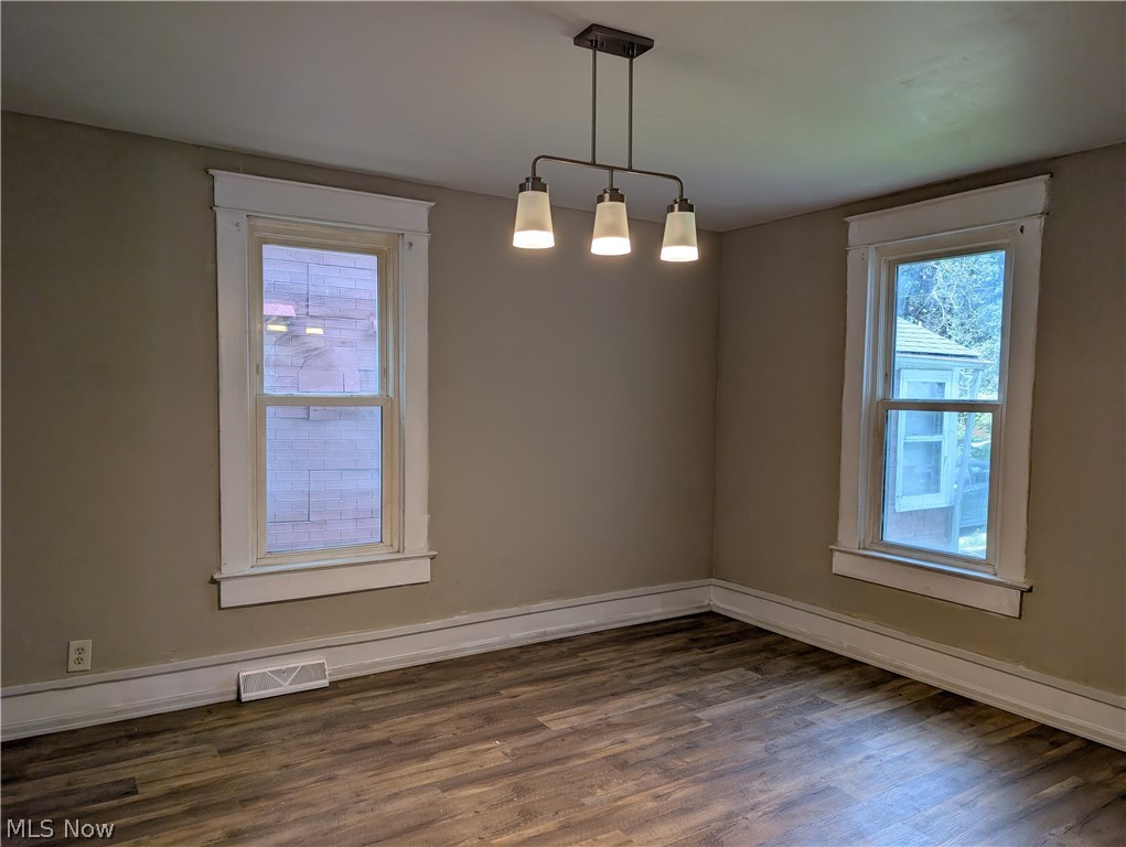 1223 Pennsylvania Avenue East Liverpool OH 43920