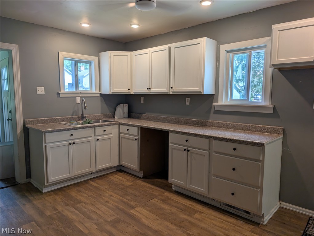 1223 Pennsylvania Avenue East Liverpool OH 43920