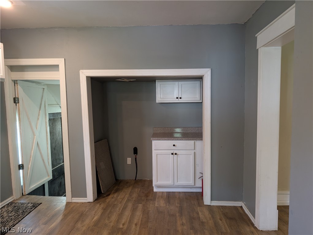 1223 Pennsylvania Avenue East Liverpool OH 43920
