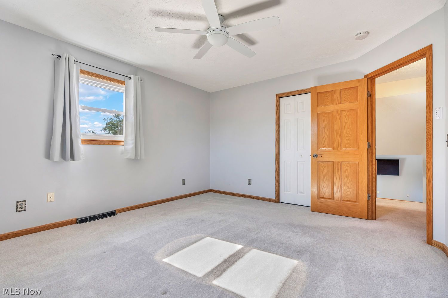 507 Meadowridge Avenue NW Canton OH 44708