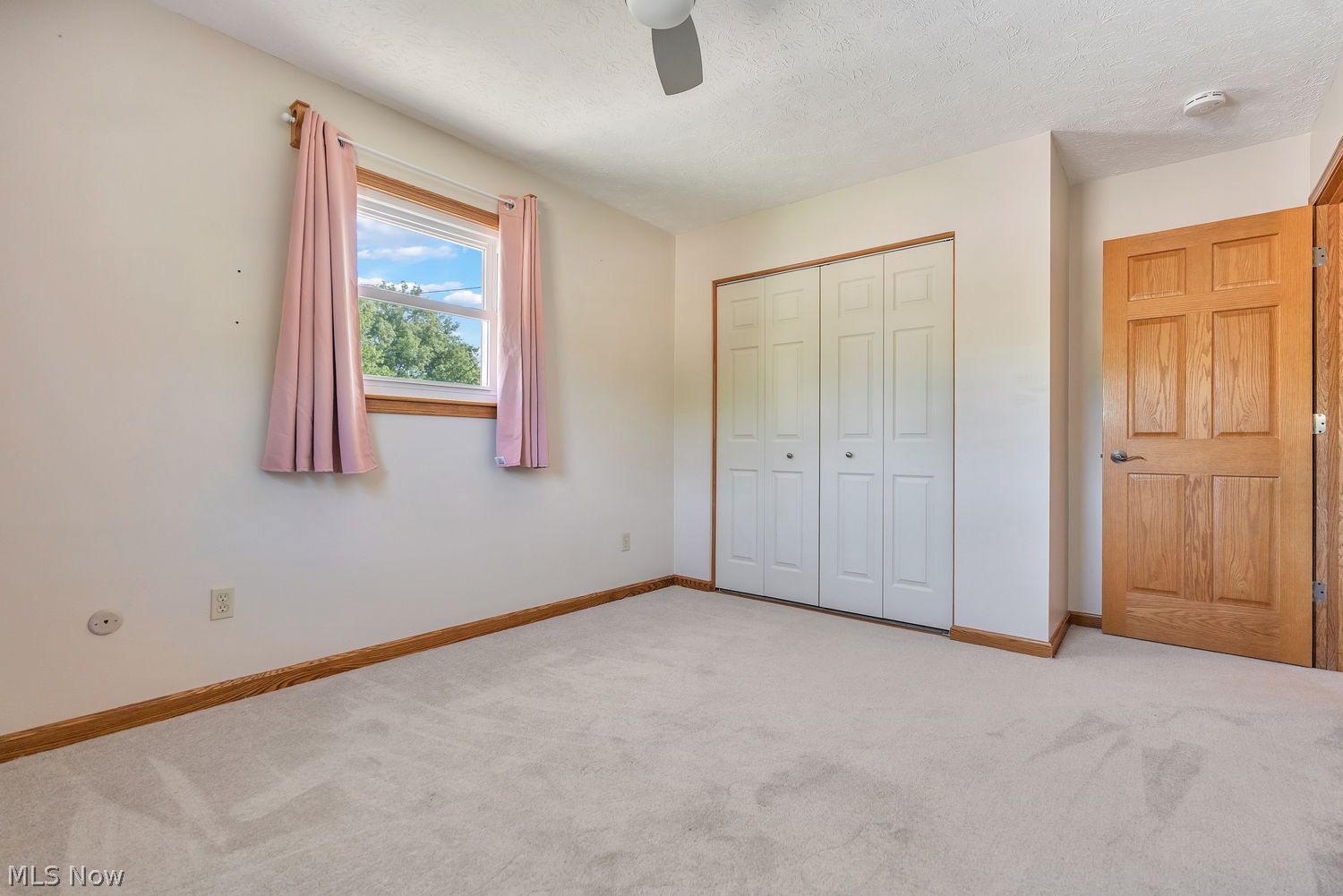 507 Meadowridge Avenue NW Canton OH 44708
