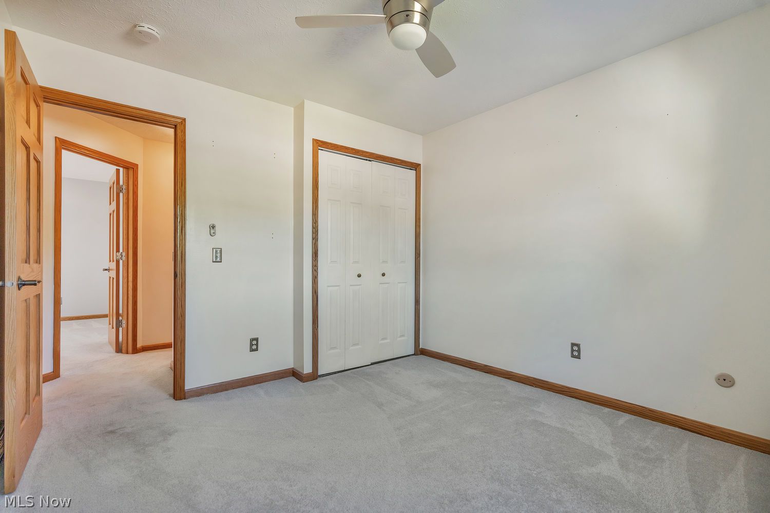 507 Meadowridge Avenue NW Canton OH 44708