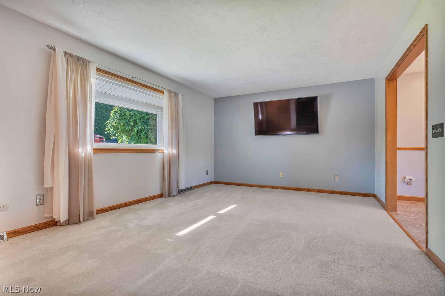 507 Meadowridge Avenue NW Canton OH 44708