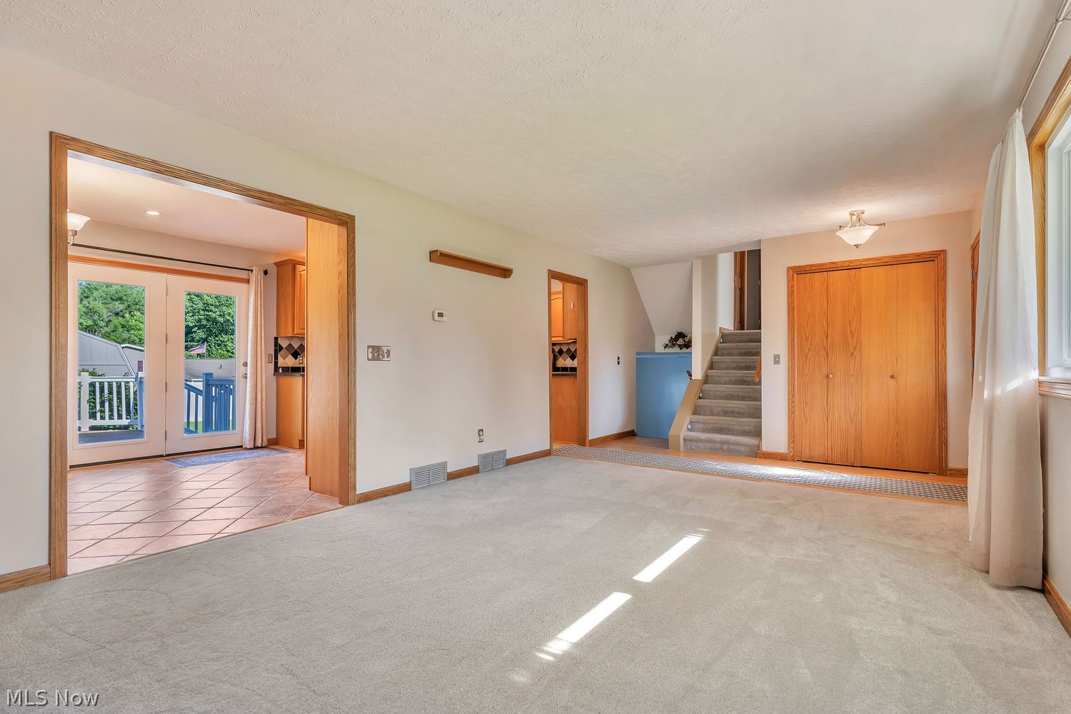 507 Meadowridge Avenue NW Canton OH 44708