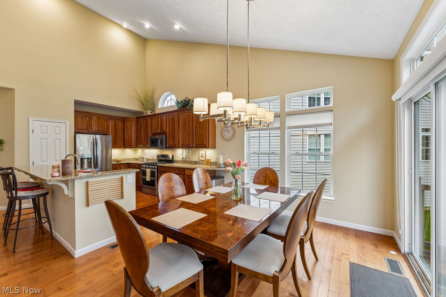 837 Willow Creek Drive Fairlawn OH 44333