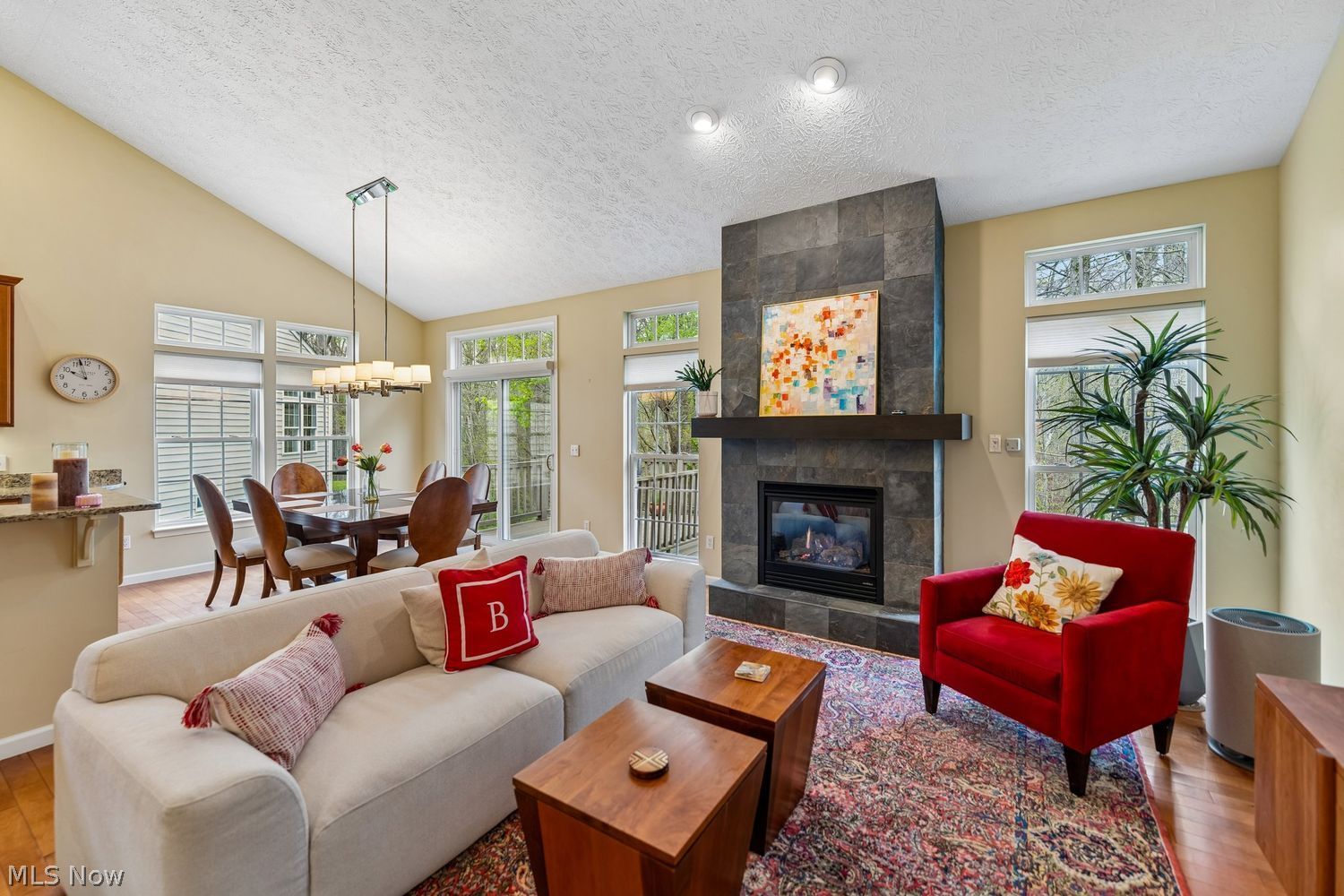 837 Willow Creek Drive Fairlawn OH 44333