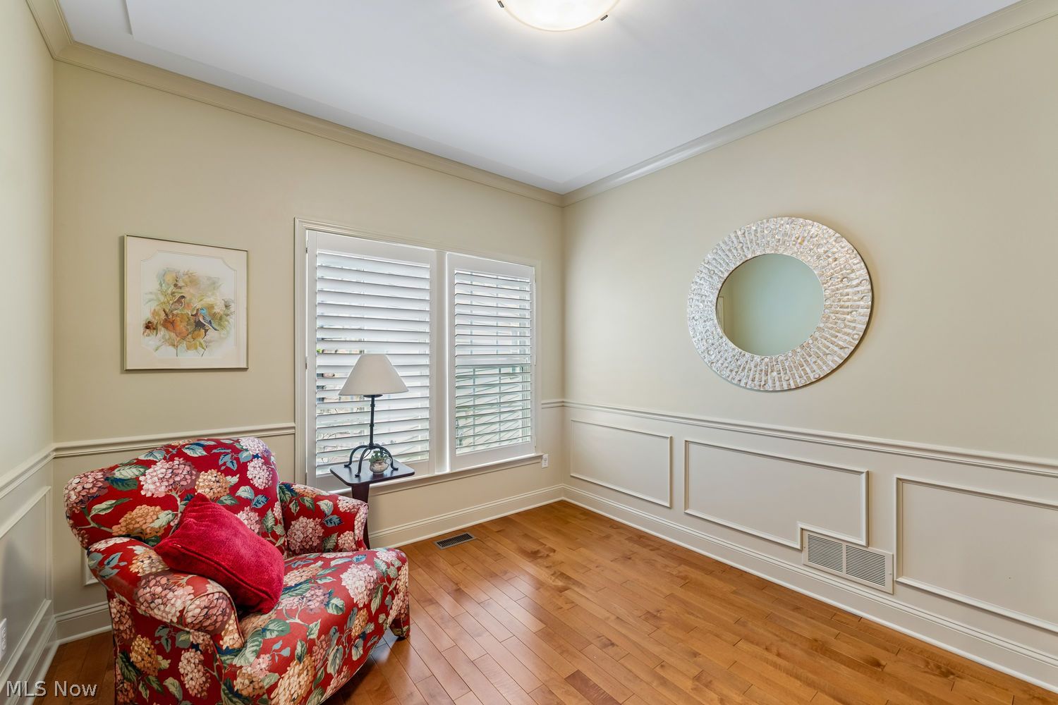 837 Willow Creek Drive Fairlawn OH 44333
