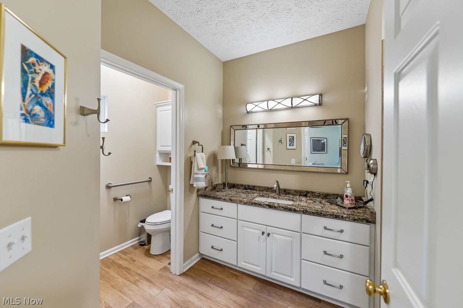 837 Willow Creek Drive Fairlawn OH 44333