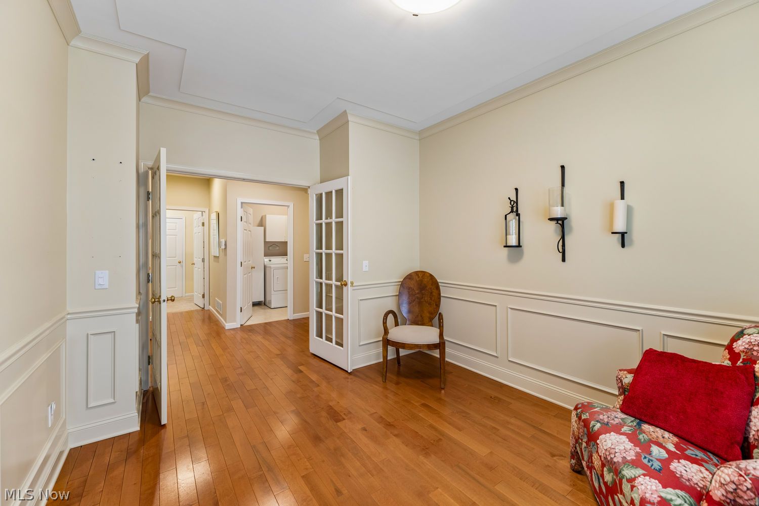 837 Willow Creek Drive Fairlawn OH 44333