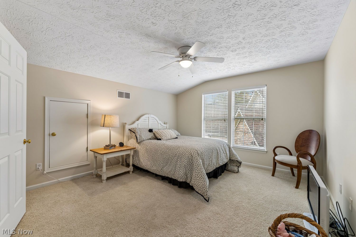837 Willow Creek Drive Fairlawn OH 44333
