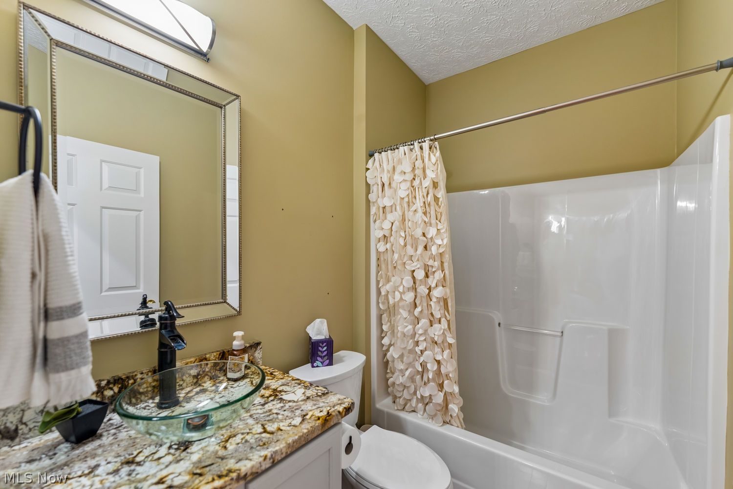 837 Willow Creek Drive Fairlawn OH 44333
