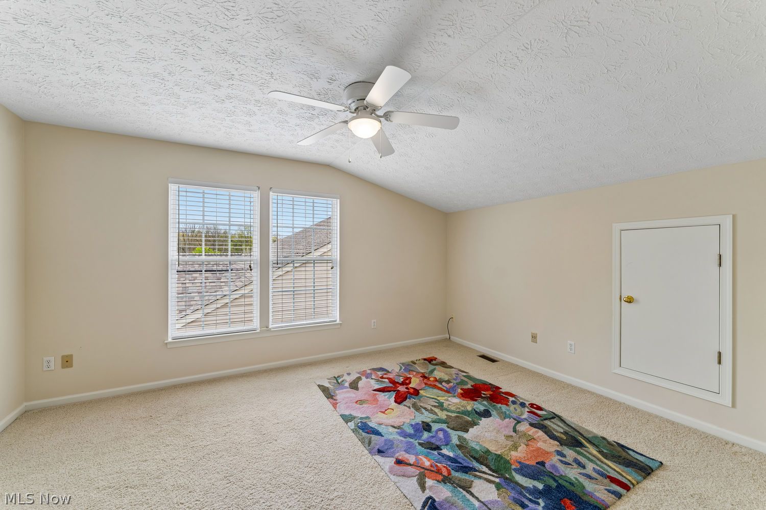 837 Willow Creek Drive Fairlawn OH 44333