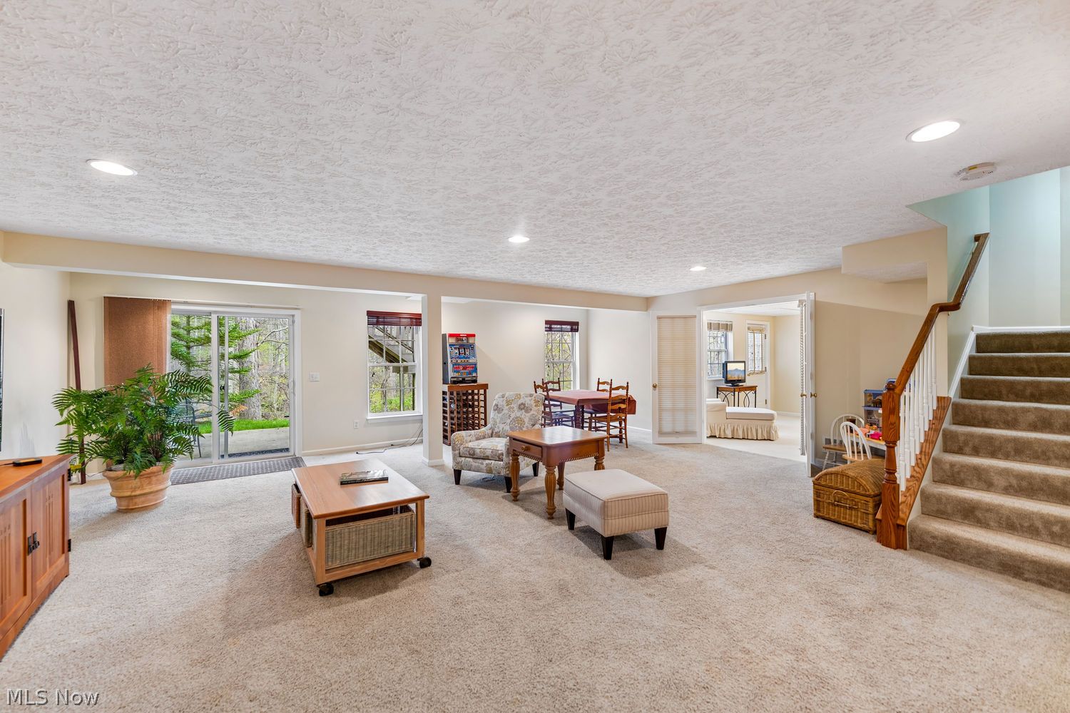 837 Willow Creek Drive Fairlawn OH 44333