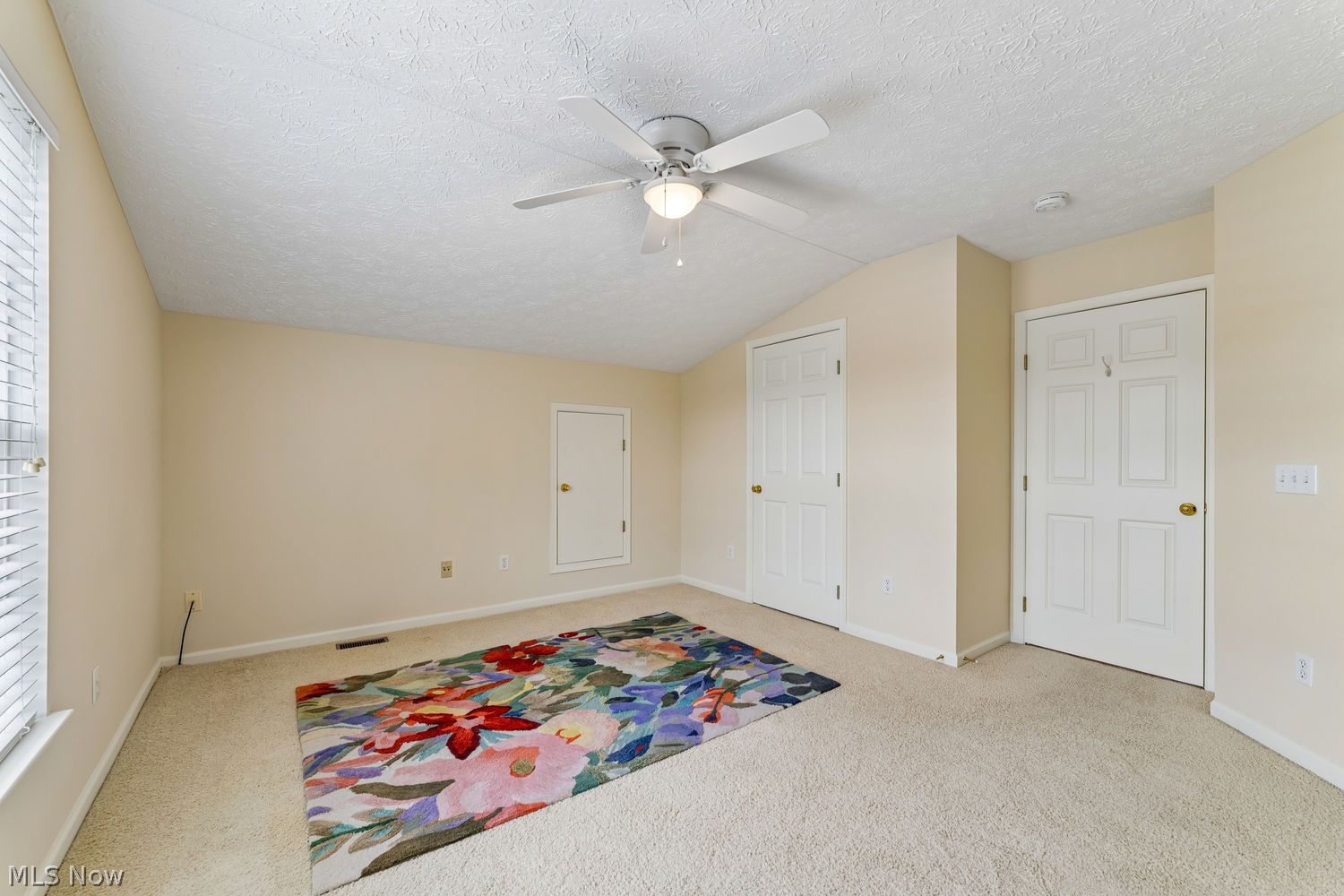 837 Willow Creek Drive Fairlawn OH 44333