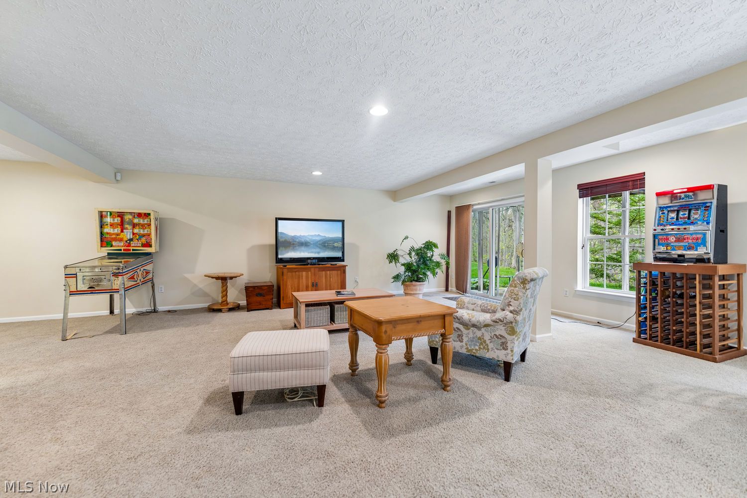 837 Willow Creek Drive Fairlawn OH 44333