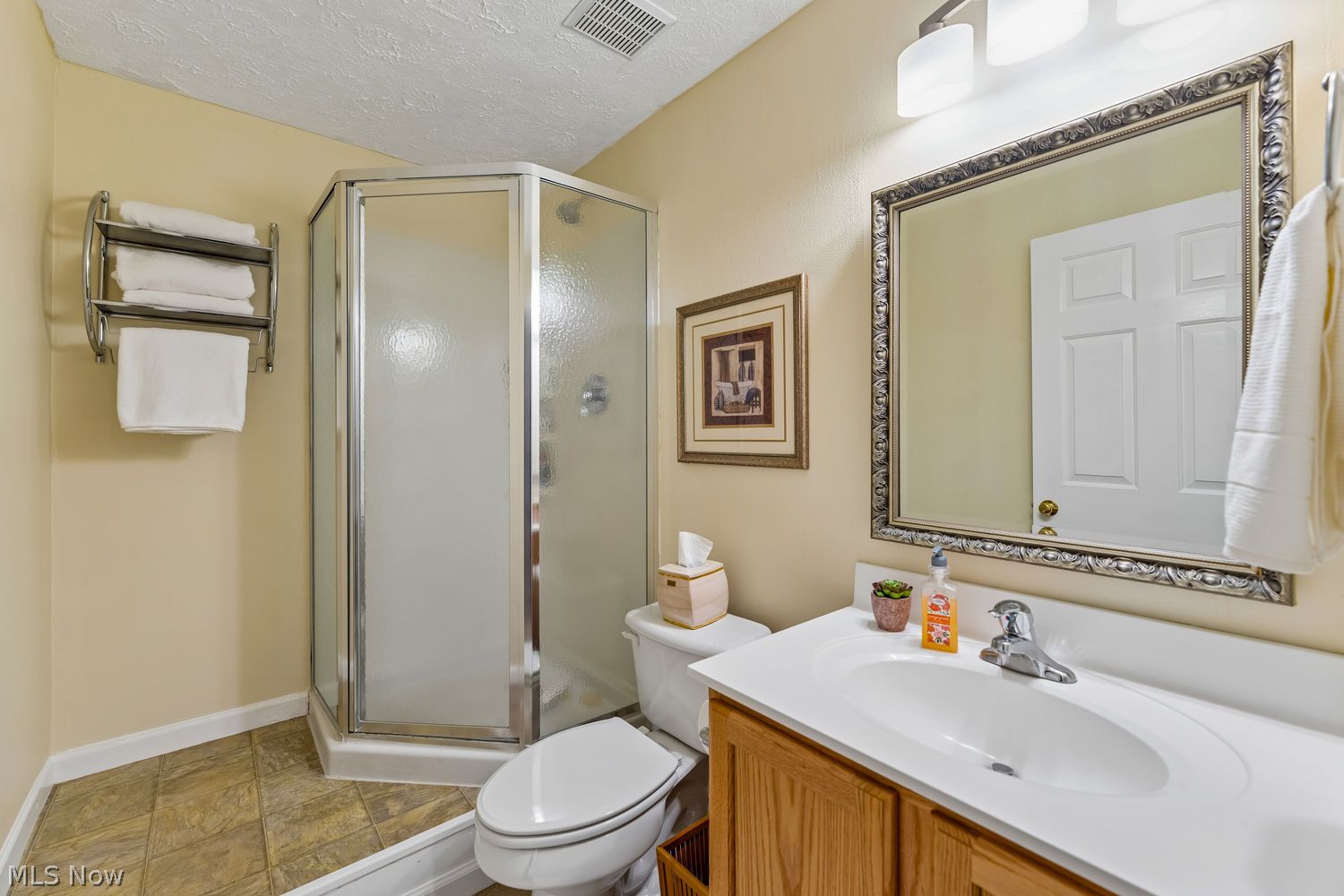 837 Willow Creek Drive Fairlawn OH 44333
