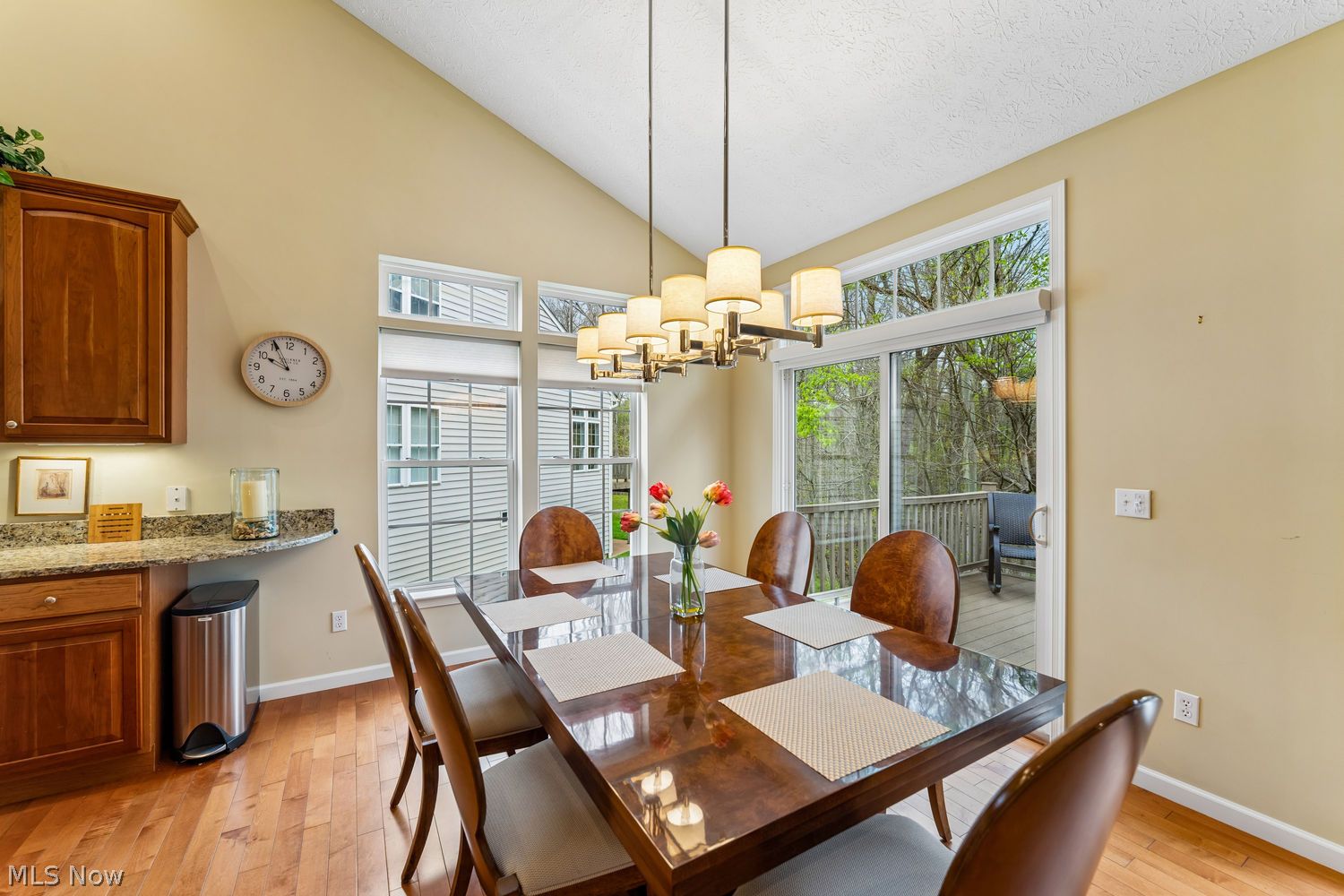 837 Willow Creek Drive Fairlawn OH 44333
