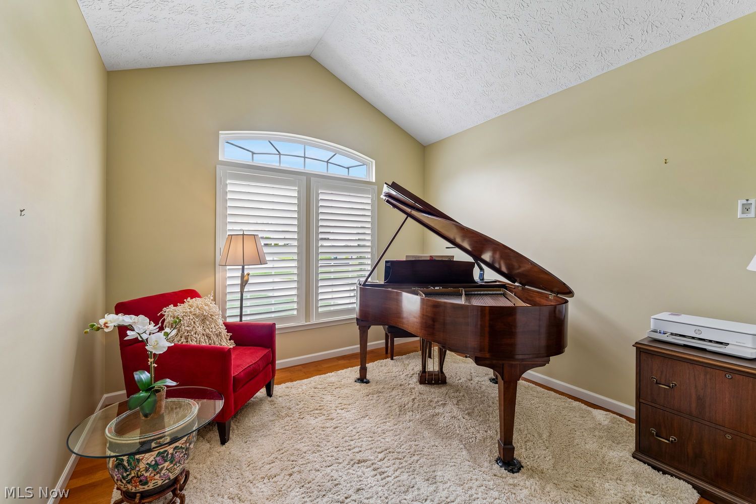 837 Willow Creek Drive Fairlawn OH 44333