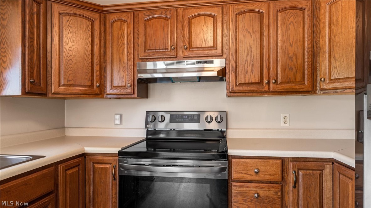 3205 Thompson Run Road Zanesville OH 43701
