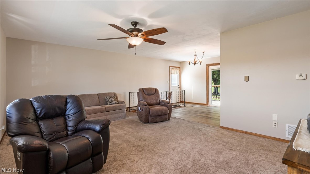 3205 Thompson Run Road Zanesville OH 43701