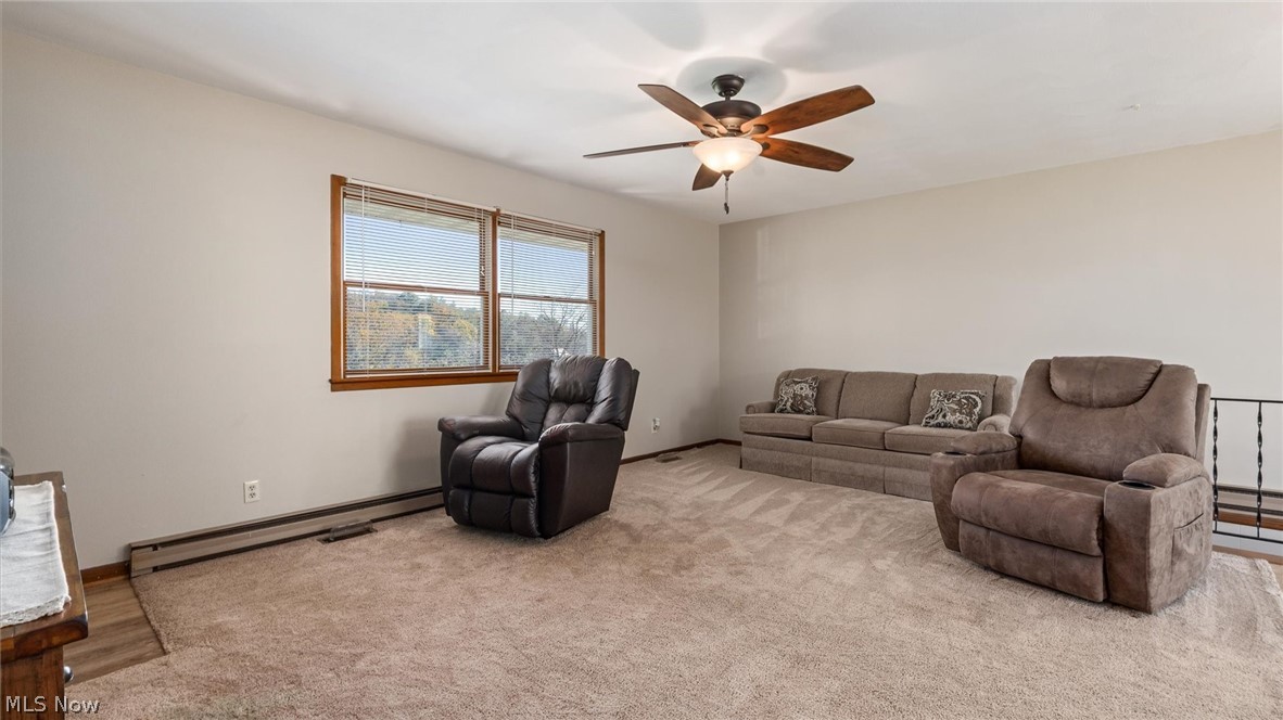 3205 Thompson Run Road Zanesville OH 43701
