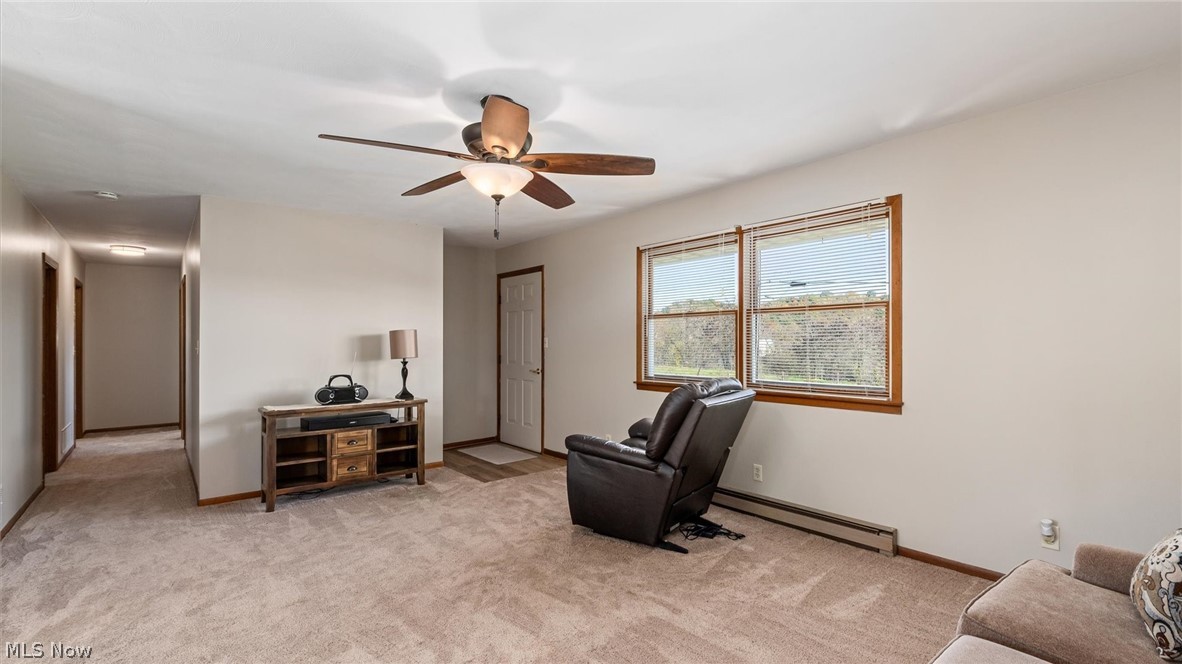 3205 Thompson Run Road Zanesville OH 43701