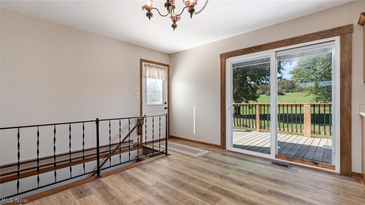 3205 Thompson Run Road Zanesville OH 43701