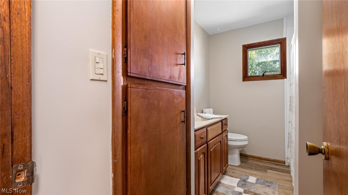 3205 Thompson Run Road Zanesville OH 43701