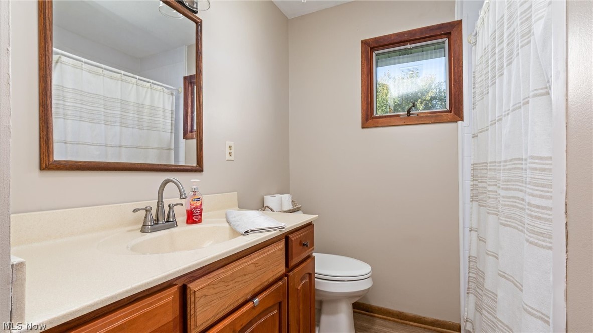 3205 Thompson Run Road Zanesville OH 43701
