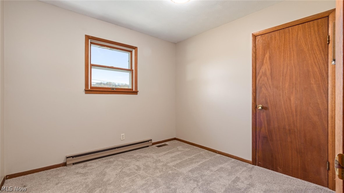 3205 Thompson Run Road Zanesville OH 43701