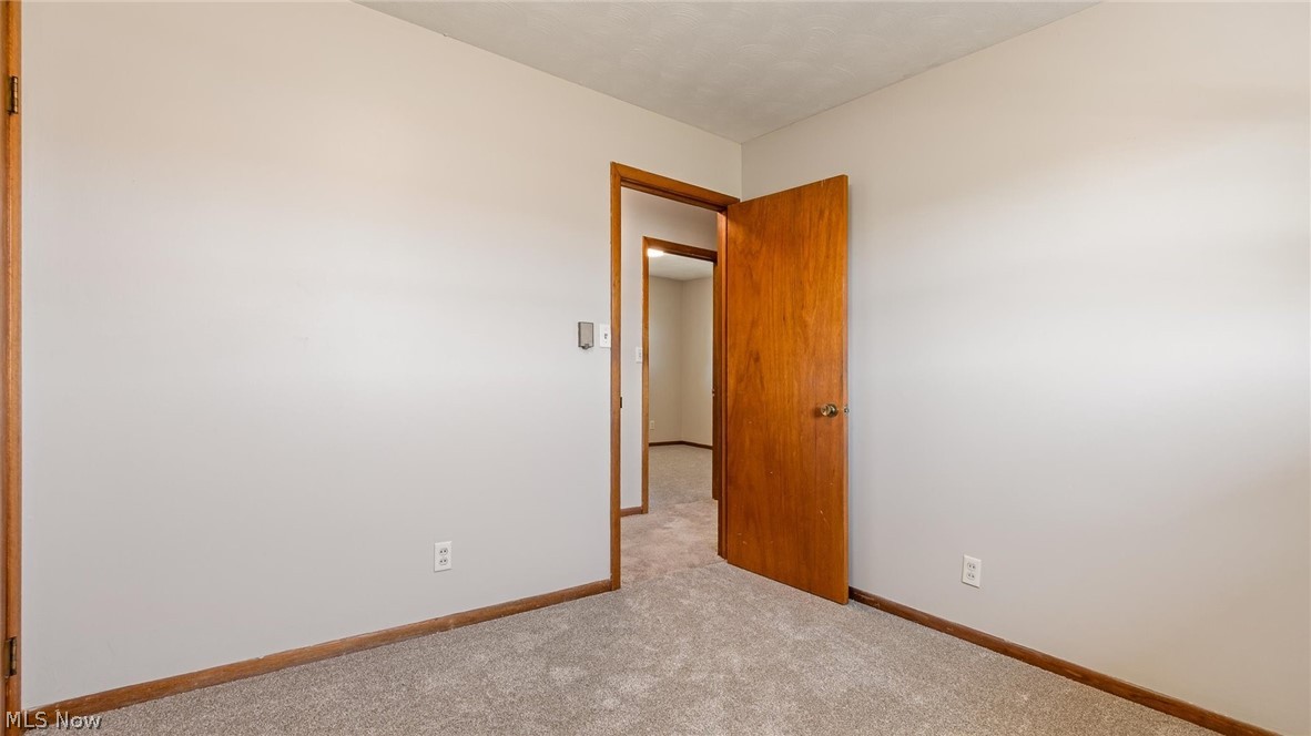 3205 Thompson Run Road Zanesville OH 43701