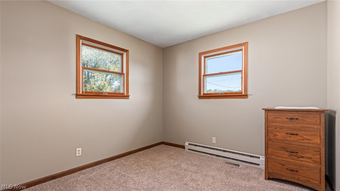 3205 Thompson Run Road Zanesville OH 43701