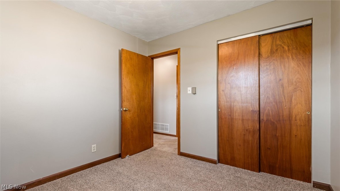3205 Thompson Run Road Zanesville OH 43701