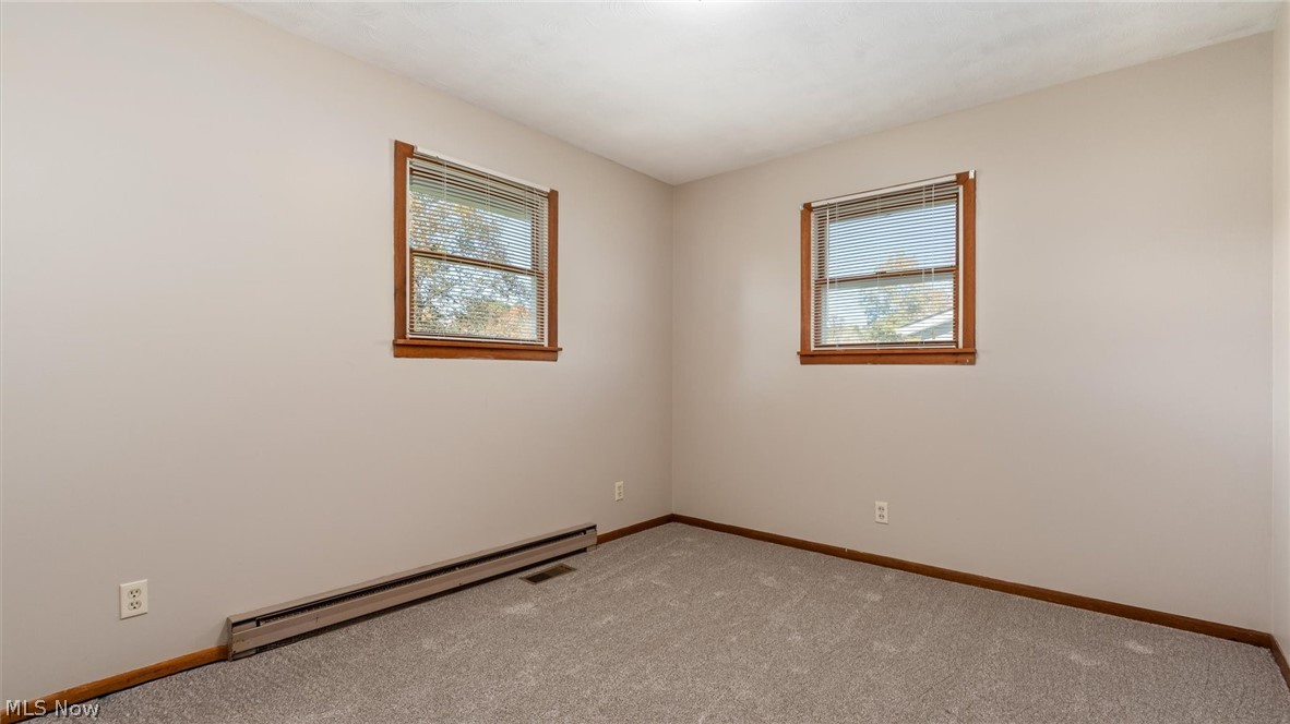 3205 Thompson Run Road Zanesville OH 43701