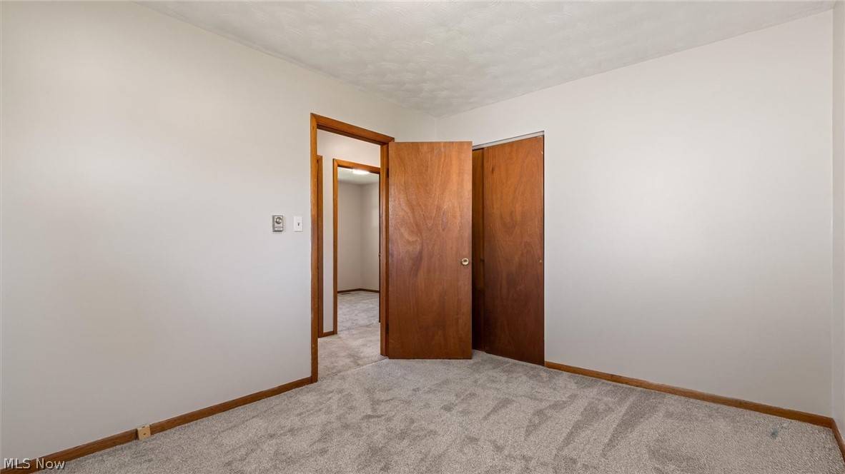 3205 Thompson Run Road Zanesville OH 43701