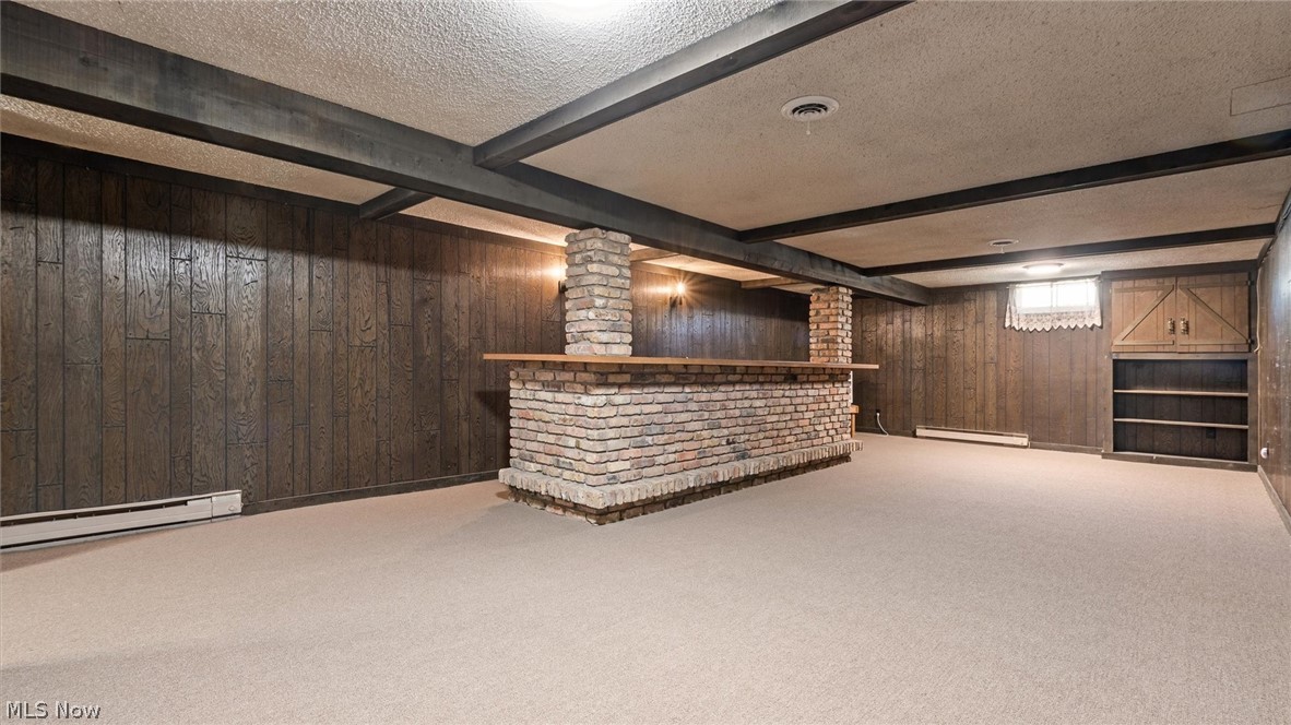3205 Thompson Run Road Zanesville OH 43701
