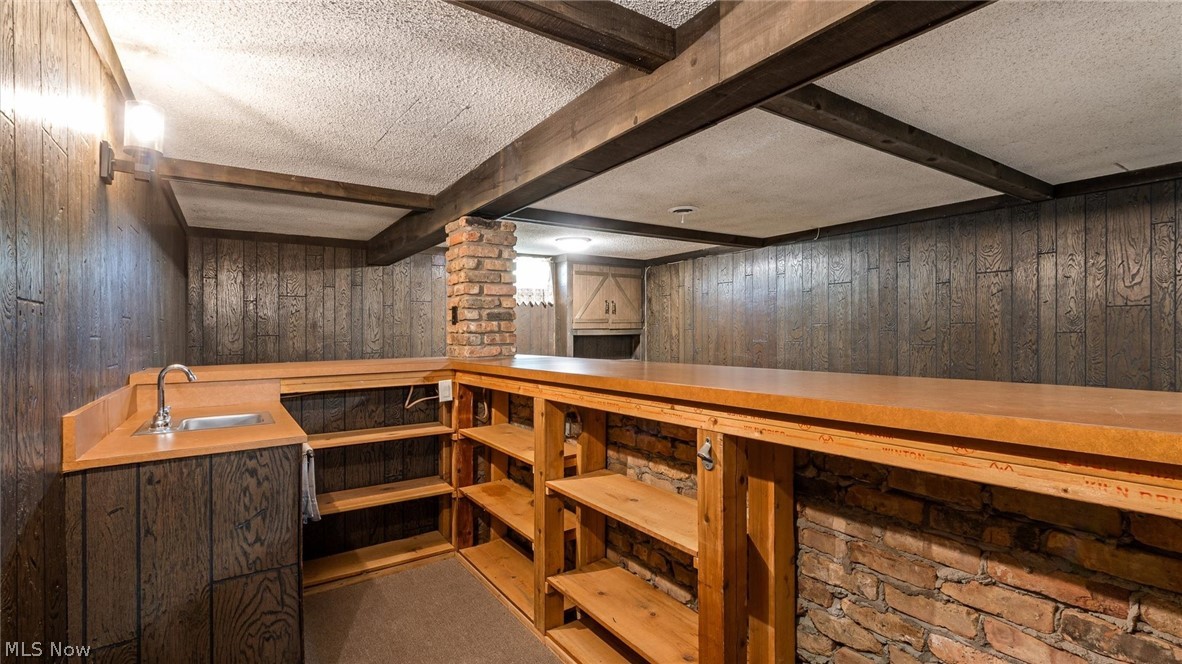 3205 Thompson Run Road Zanesville OH 43701