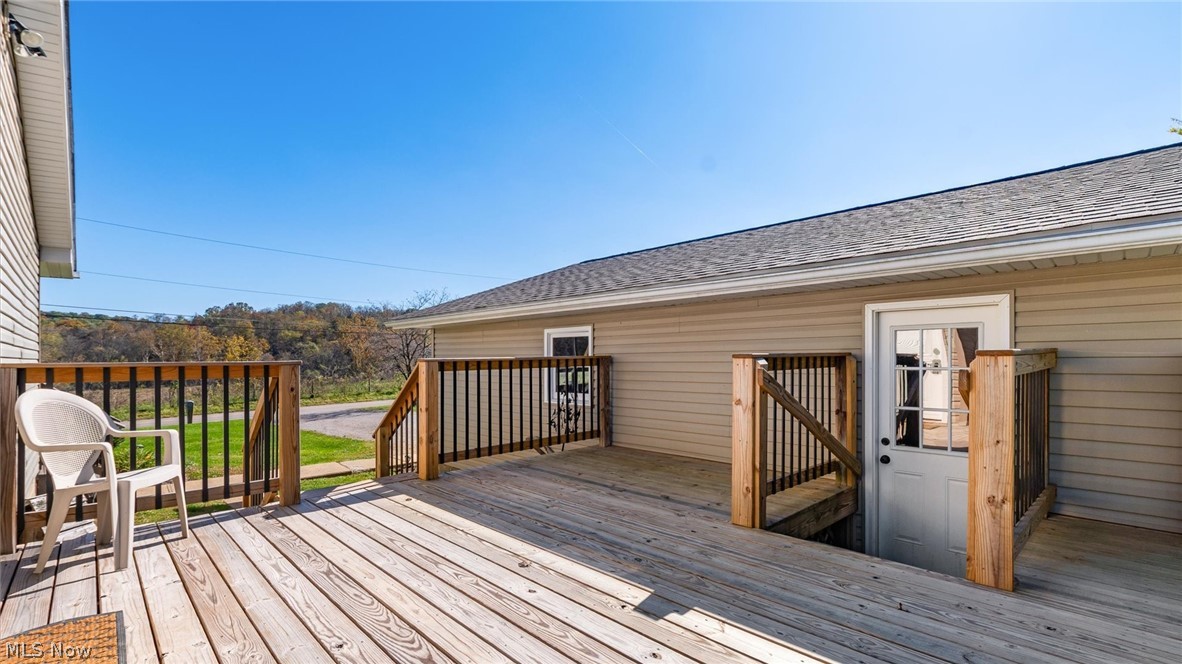 3205 Thompson Run Road Zanesville OH 43701